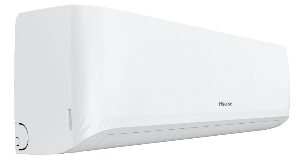 Инверторная сплит-система серии CITY DC Inverter (комплект) AS-13UW4RYRCM04 - фото 7
