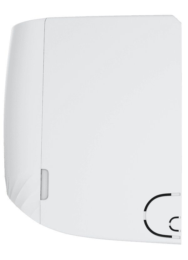 Инверторная сплит-система серии CITY DC Inverter (комплект) AS-13UW4RYRCM04 - фото 8