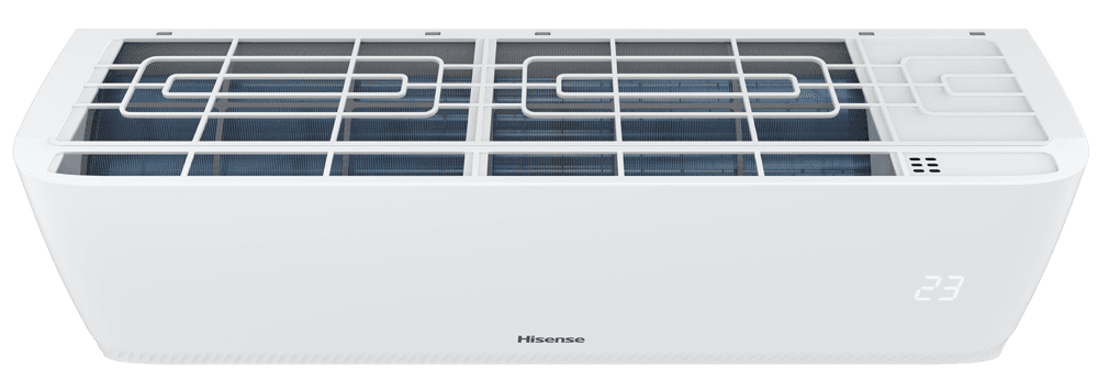 Инверторная сплит-система серии CITY DC Inverter (комплект) AS-13UW4RYRCM04 - фото 9