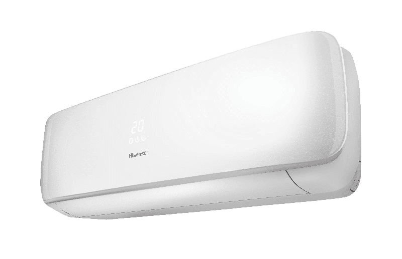 Классическая сплит-система серии NEO Premium Classic A Wi-Fi AS-13HW4SVDTG5 (комплект)