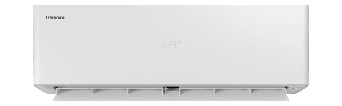 Инверторная сплит-система серии VISION PRO 2.0 SUPERIOR DC Inverter AS-18UW4RBVQH01 (комплект) - фото 2