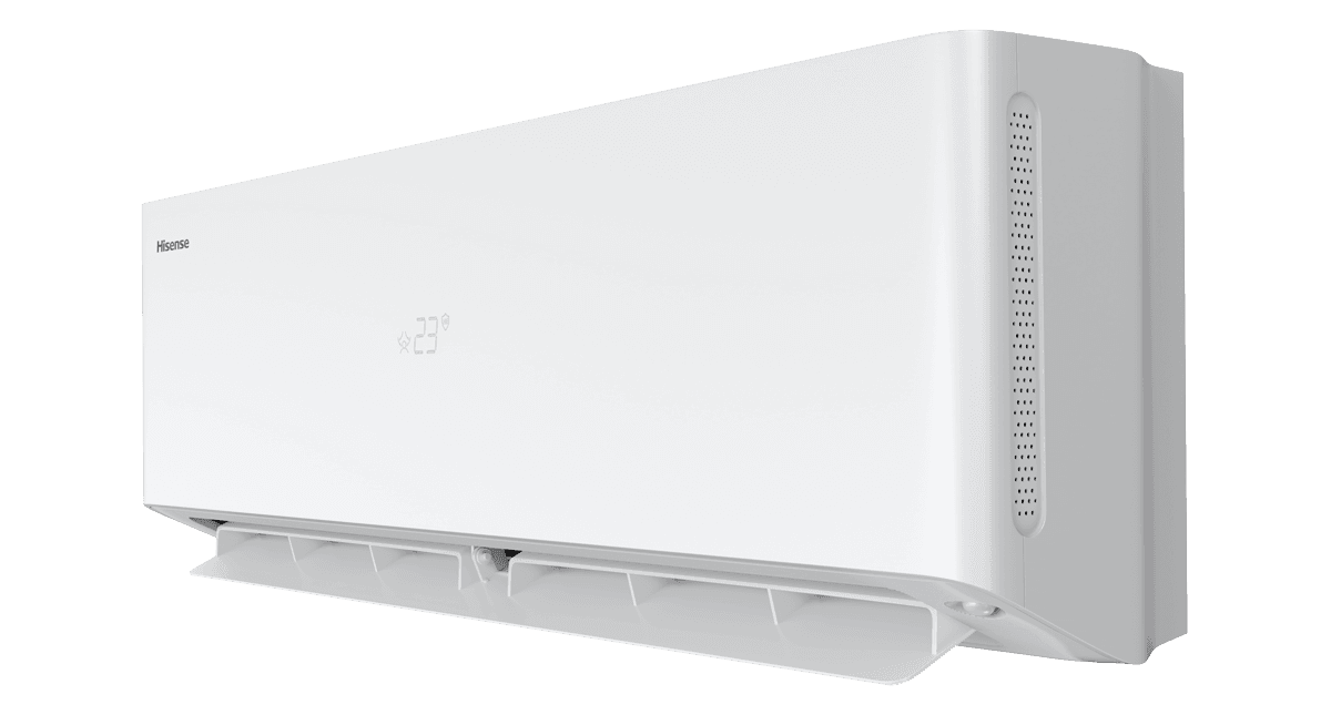 Инверторная сплит-система серии VISION PRO 2.0 SUPERIOR DC Inverter AS-18UW4RBVQH01 (комплект) - фото 4