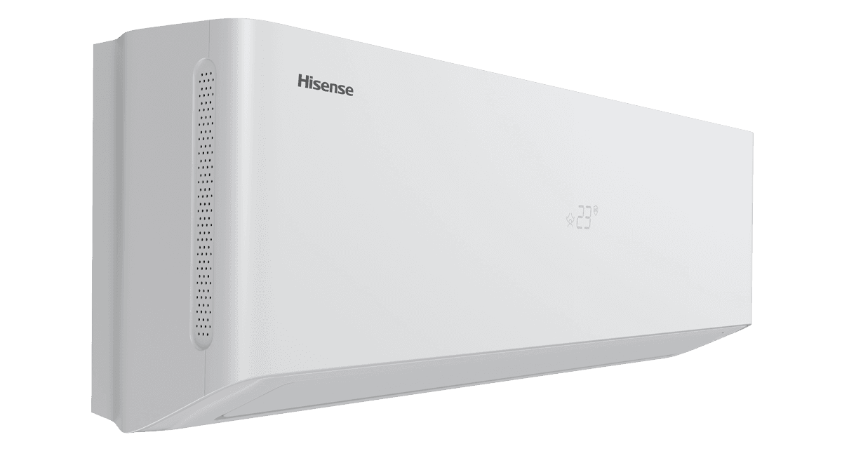 Инверторная сплит-система серии VISION PRO 2.0 SUPERIOR DC Inverter AS-18UW4RBVQH01 (комплект) - фото 5