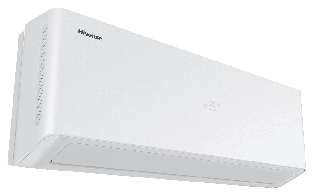 Инверторная сплит-система серии VISION PRO 2.0 SUPERIOR DC Inverter AS-18UW4RBVQH01 (комплект) - фото 6