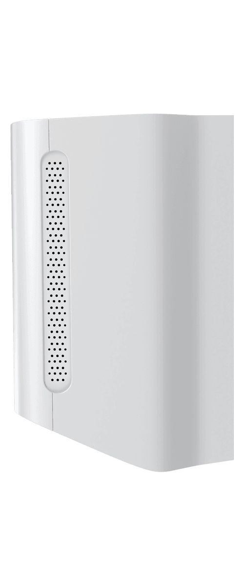 Инверторная сплит-система серии VISION PRO 2.0 SUPERIOR DC Inverter AS-18UW4RBVQH01 (комплект) - фото 7