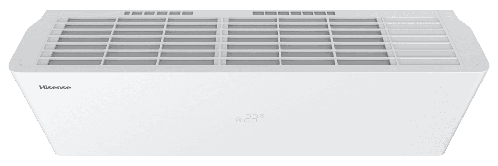 Инверторная сплит-система серии VISION PRO 2.0 SUPERIOR DC Inverter AS-18UW4RBVQH01 (комплект) - фото 9