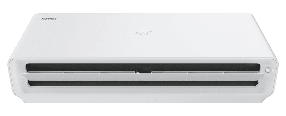 Инверторная сплит-система серии VISION PRO 2.0 SUPERIOR DC Inverter AS-18UW4RBVQH01 (комплект) - фото 10