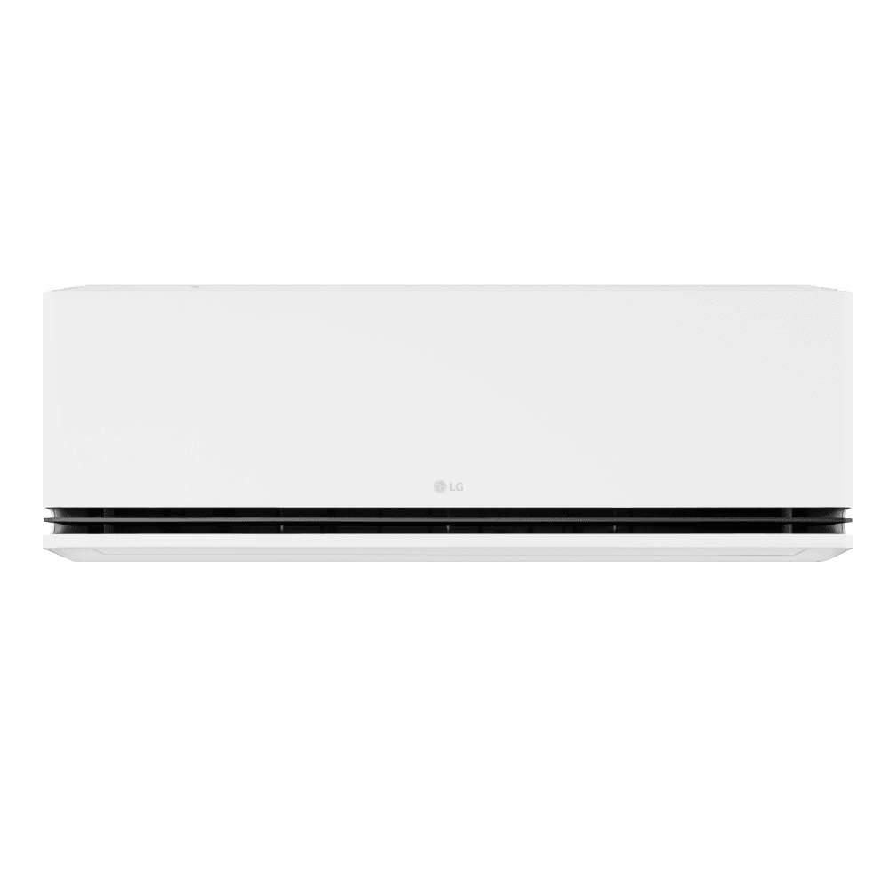 Инверторная сплит-система серии DELUXE PRO DUAL Inverter H24S1D (комплект)