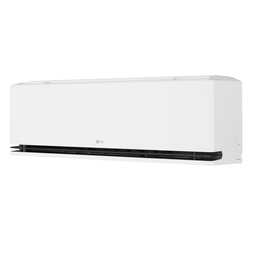 Инверторная сплит-система серии DELUXE PRO DUAL Inverter H24S1D (комплект)