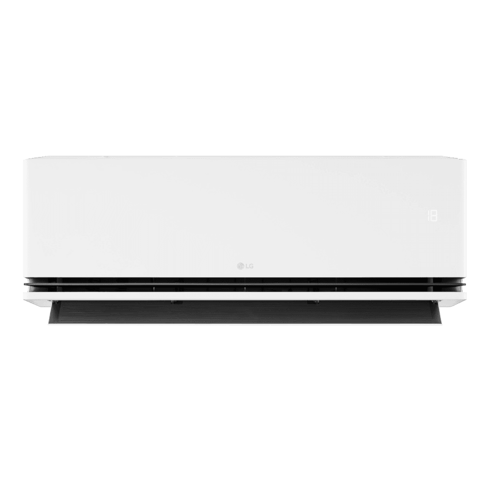 Внутренние блоки мульти сплит-систем настенного типа серии DELUXE PRO H24S1D.NS1R