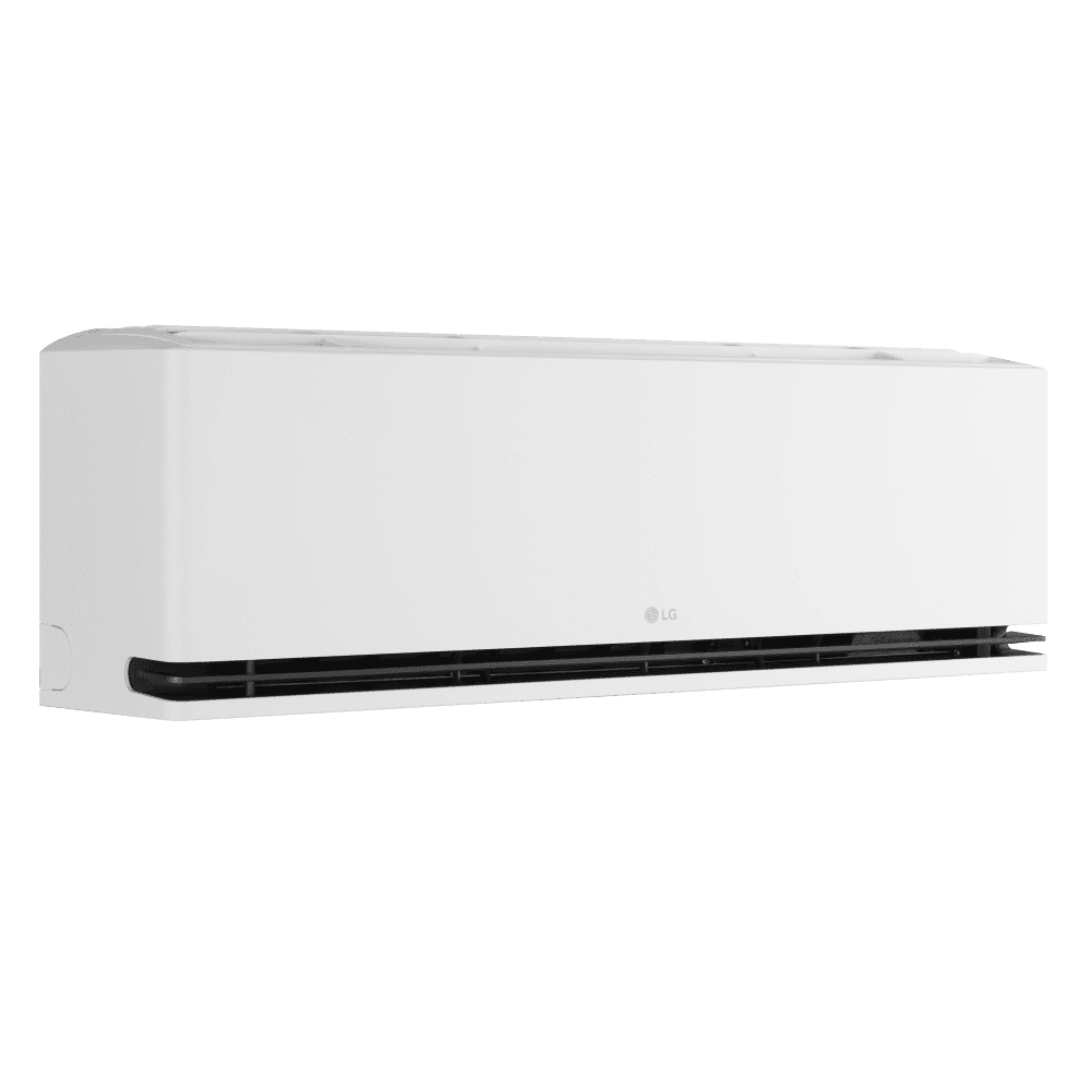 Внутренние блоки мульти сплит-систем настенного типа серии DELUXE PRO H24S1D.NS1R