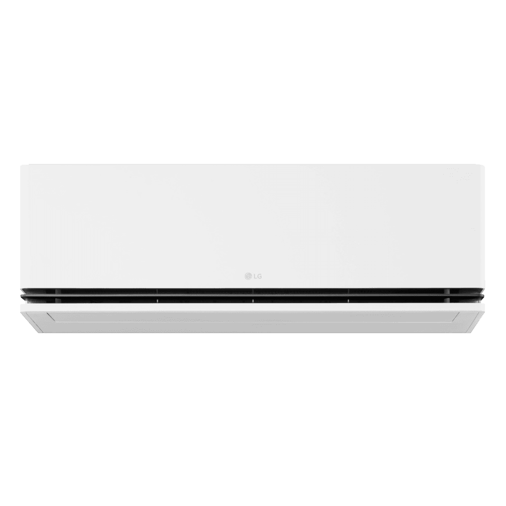 Внутренние блоки мульти сплит-систем настенного типа серии DELUXE PRO H24S1D.NS1R