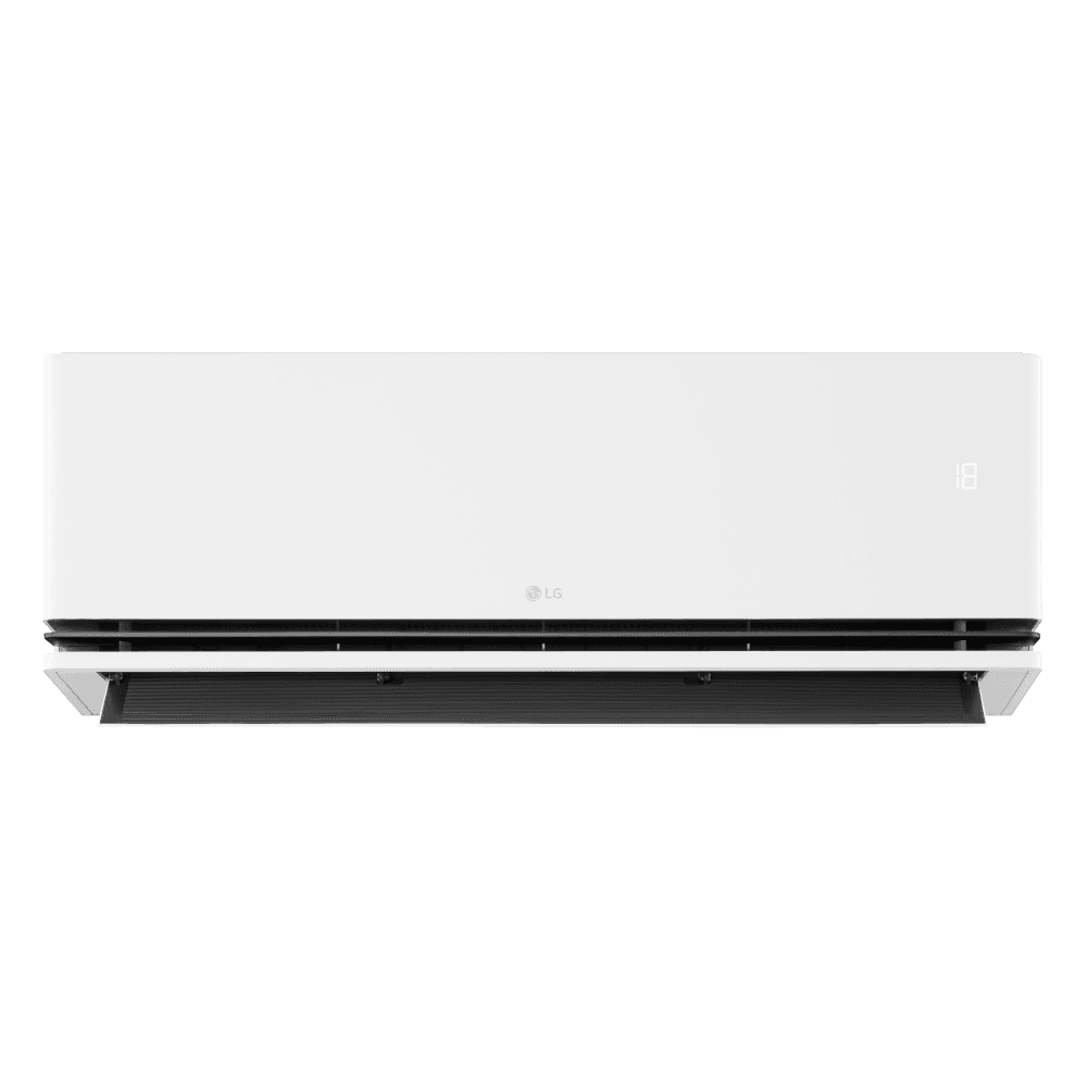 Внутренние блоки мульти сплит-систем настенного типа серии DELUXE PRO H24S1D.NS1R