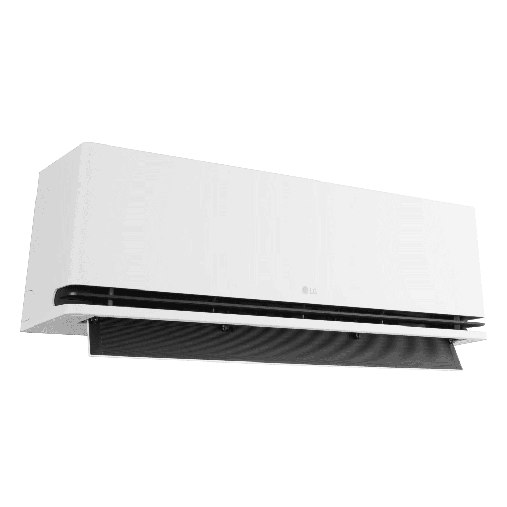 Внутренние блоки мульти сплит-систем настенного типа серии DELUXE PRO H24S1D.NS1R