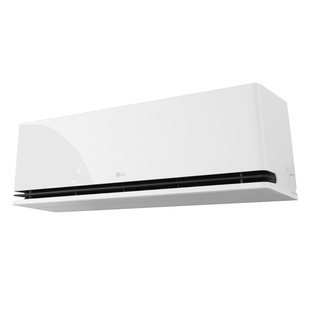 Внутренние блоки мульти сплит-систем настенного типа серии DELUXE PRO H24S1D.NS1R