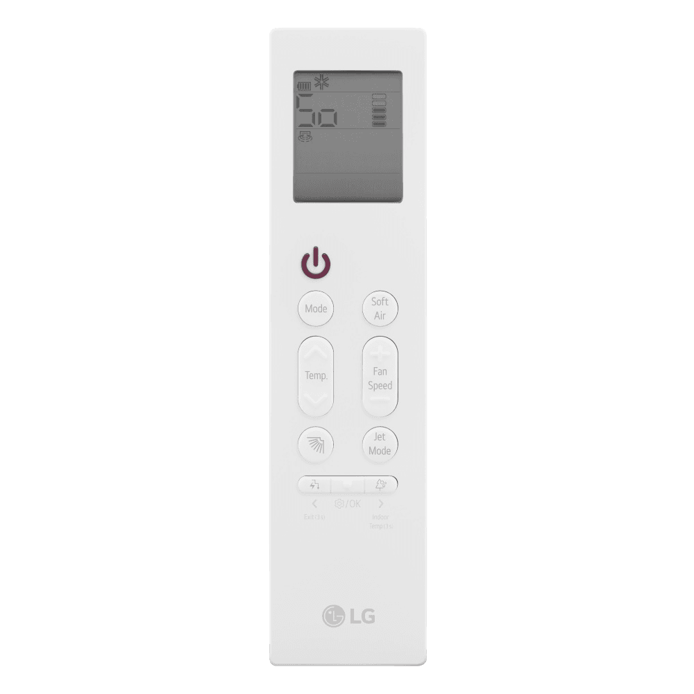 Внутренние блоки мульти сплит-систем настенного типа серии DELUXE PRO H24S1D.NS1R