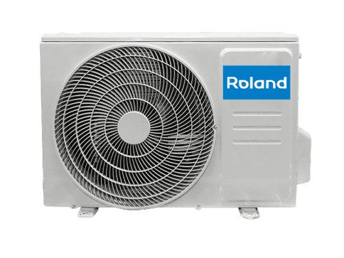 Классическая сплит-система серии MAESTRO RD-MS24HSS/R1 (комплект) - фото 3
