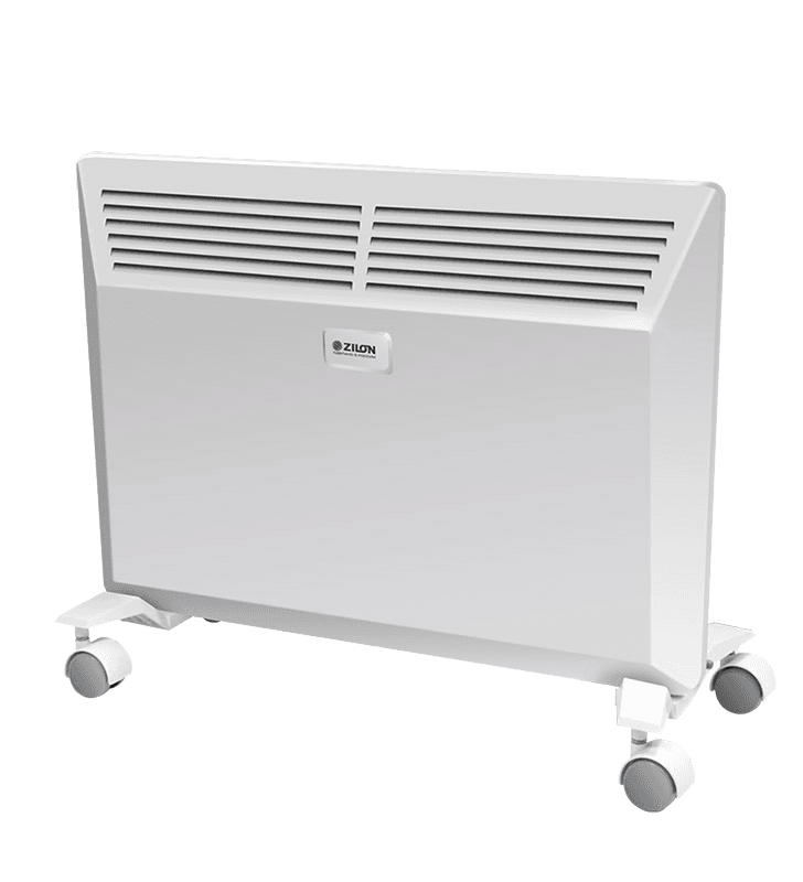 Конвектор серии Комфорт 3.0 ZHC-1000 SR3.0